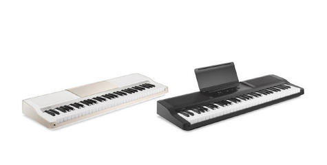 原來這些潮爆的智能硬件產品都出他們之手 - 今日頭條(TouTiao.org)