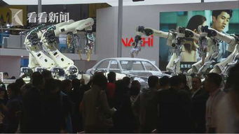 2018年11月11日 11 43進口博覽會,明年再見