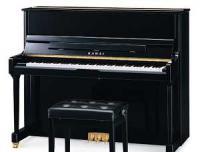 卡瓦依KP-3 立式鋼琴 【特價銷售】[供應]_樂器_世界工廠網中國產品信息庫