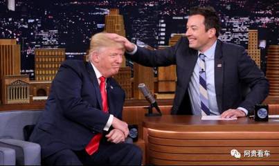 長安CX70T價格遭外泄?要跟哈弗H6互撕,夠格嗎?